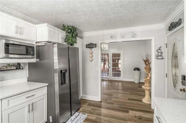 $375,000 | 2751 Granada Place Northwest, Lawrenceville, GA 30044