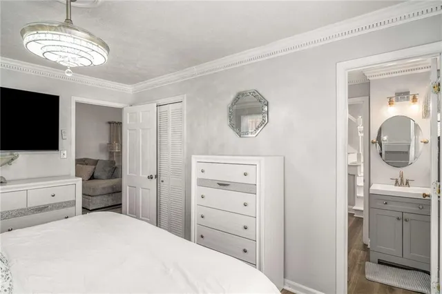 $375,000 | 2751 Granada Place Northwest, Lawrenceville, GA 30044