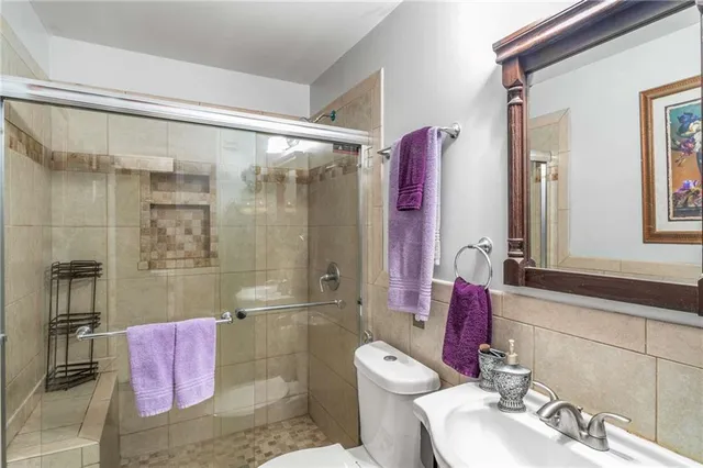 $375,000 | 2751 Granada Place Northwest, Lawrenceville, GA 30044