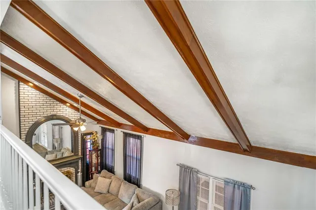 $375,000 | 2751 Granada Place Northwest, Lawrenceville, GA 30044