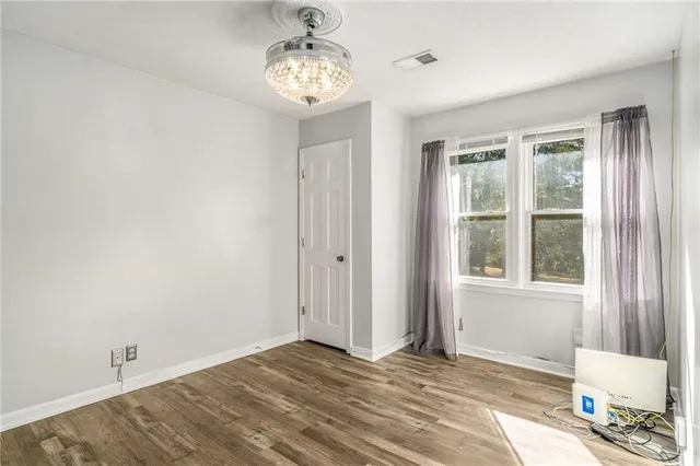 $375,000 | 2751 Granada Place Northwest, Lawrenceville, GA 30044