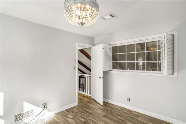 $375,000 | 2751 Granada Place Northwest, Lawrenceville, GA 30044