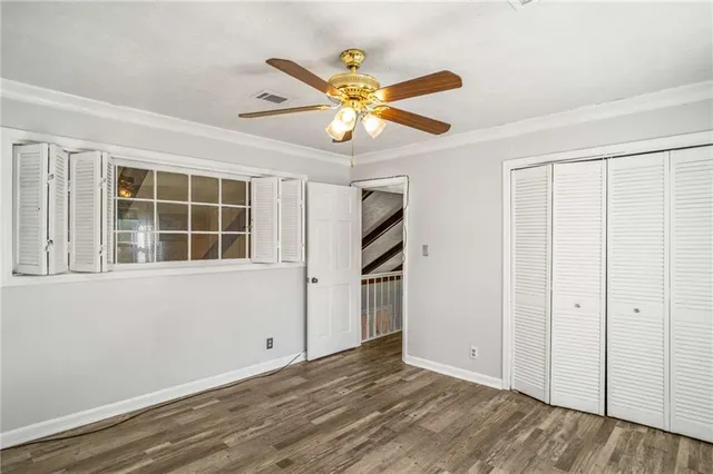 $375,000 | 2751 Granada Place Northwest, Lawrenceville, GA 30044