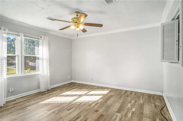 $375,000 | 2751 Granada Place Northwest, Lawrenceville, GA 30044