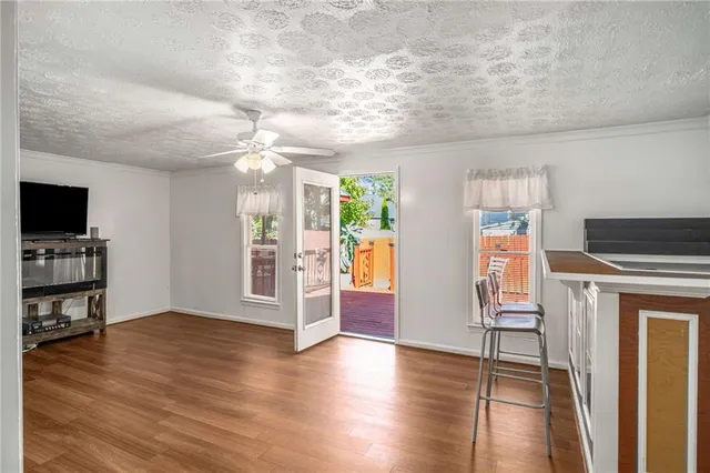 $375,000 | 2751 Granada Place Northwest, Lawrenceville, GA 30044