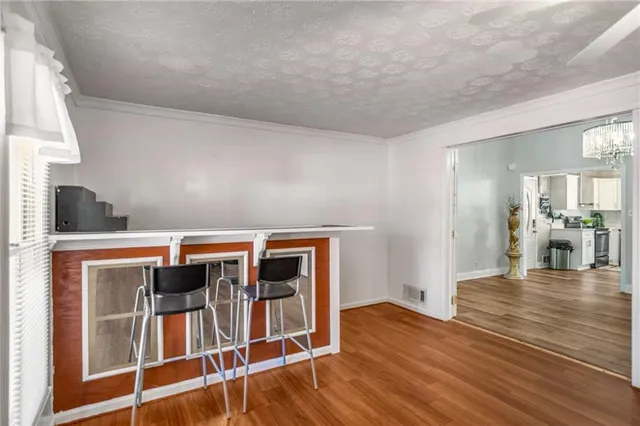 $375,000 | 2751 Granada Place Northwest, Lawrenceville, GA 30044