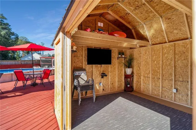 $375,000 | 2751 Granada Place Northwest, Lawrenceville, GA 30044