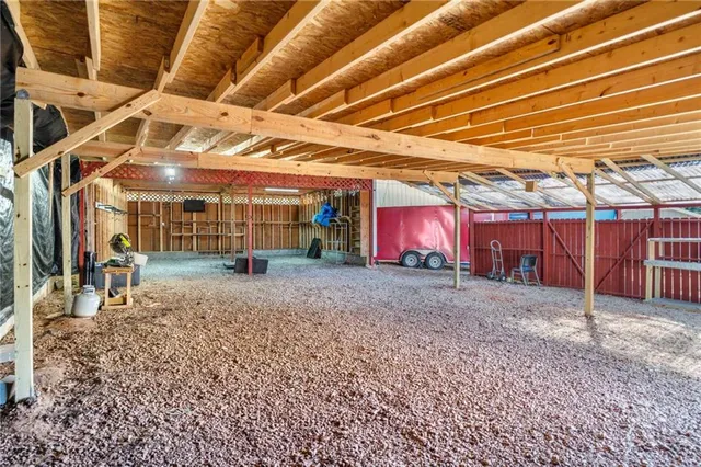 $375,000 | 2751 Granada Place Northwest, Lawrenceville, GA 30044