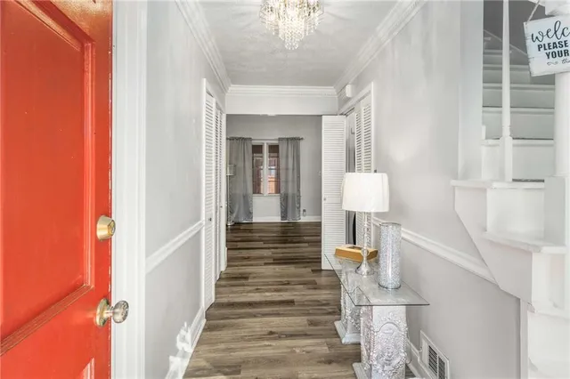 $375,000 | 2751 Granada Place Northwest, Lawrenceville, GA 30044