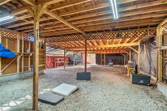 $375,000 | 2751 Granada Place Northwest, Lawrenceville, GA 30044