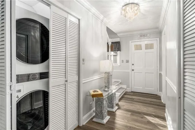 $375,000 | 2751 Granada Place Northwest, Lawrenceville, GA 30044