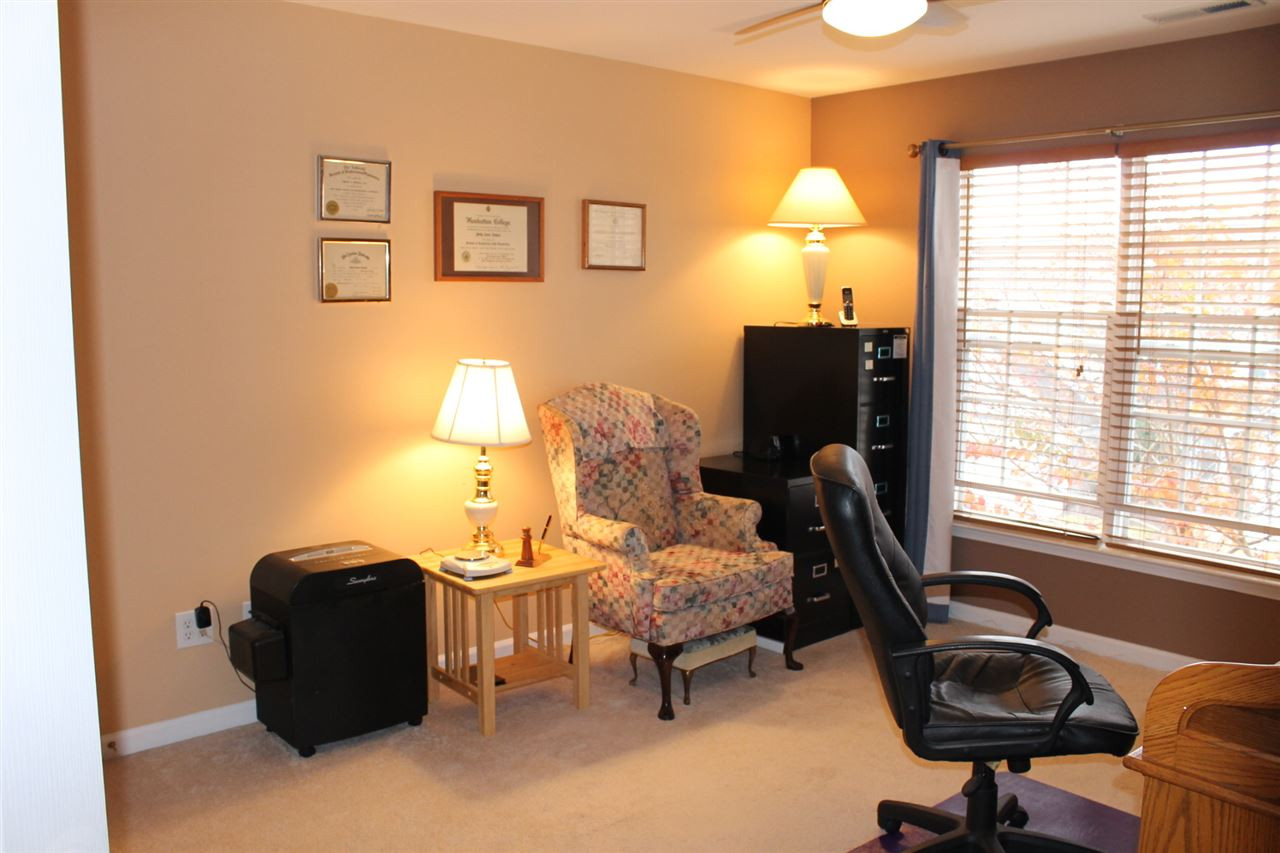 7710 Del Monte Drive Raleigh, NC 27613 - Photo 21 of 25 Photo 21