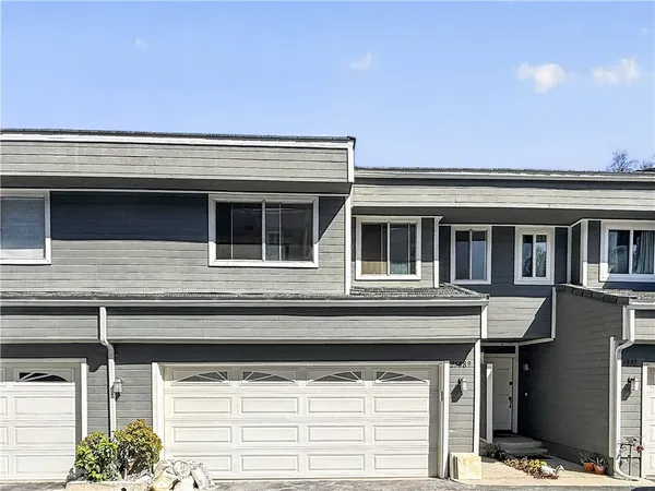 $3,900 | 24889 Nueva Vista Drive, Unit 29, Laguna Niguel, CA 92677