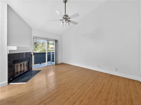 $3,900 | 24889 Nueva Vista Drive, Unit 29, Laguna Niguel, CA 92677