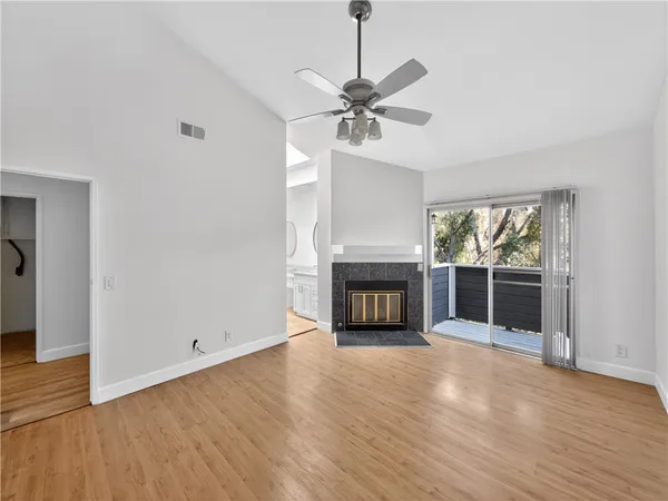 $3,900 | 24889 Nueva Vista Drive, Unit 29, Laguna Niguel, CA 92677