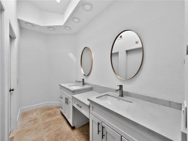 $3,900 | 24889 Nueva Vista Drive, Unit 29, Laguna Niguel, CA 92677
