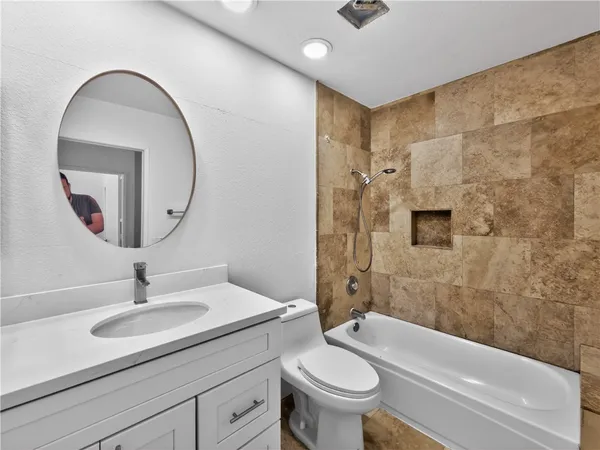 $3,900 | 24889 Nueva Vista Drive, Unit 29, Laguna Niguel, CA 92677