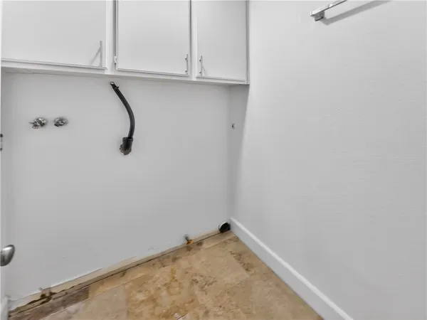 $3,900 | 24889 Nueva Vista Drive, Unit 29, Laguna Niguel, CA 92677