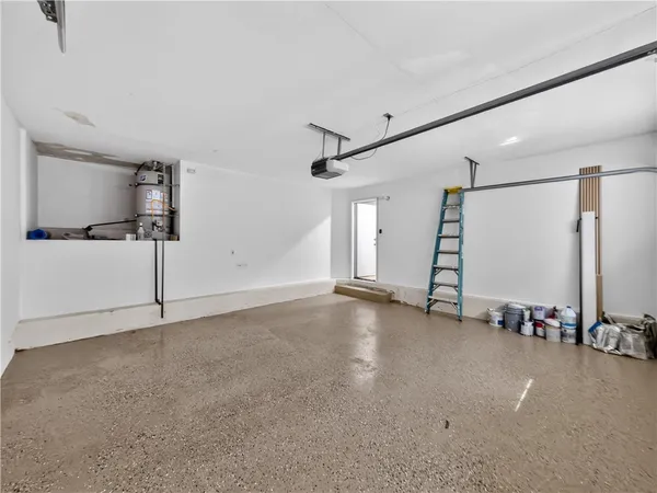 $3,900 | 24889 Nueva Vista Drive, Unit 29, Laguna Niguel, CA 92677