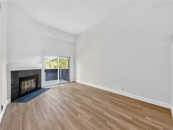 $3,900 | 24889 Nueva Vista Drive, Unit 29, Laguna Niguel, CA 92677