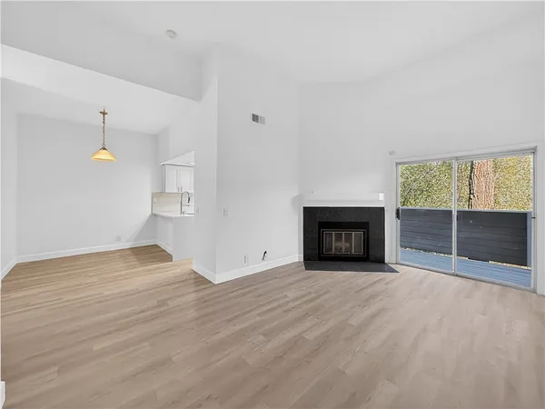 $3,900 | 24889 Nueva Vista Drive, Unit 29, Laguna Niguel, CA 92677