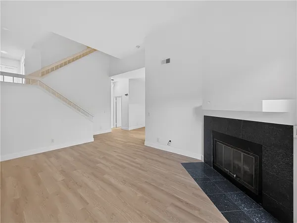 $3,900 | 24889 Nueva Vista Drive, Unit 29, Laguna Niguel, CA 92677