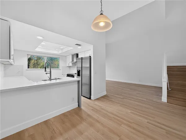 $3,900 | 24889 Nueva Vista Drive, Unit 29, Laguna Niguel, CA 92677