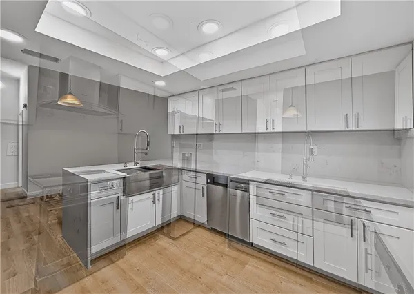 $3,900 | 24889 Nueva Vista Drive, Unit 29, Laguna Niguel, CA 92677