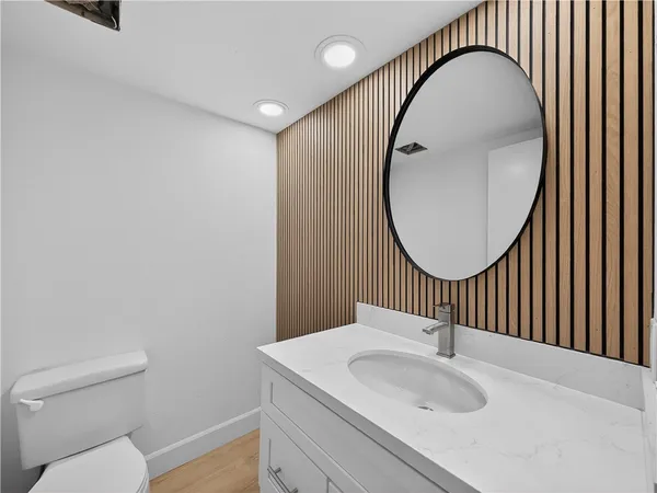 $3,900 | 24889 Nueva Vista Drive, Unit 29, Laguna Niguel, CA 92677