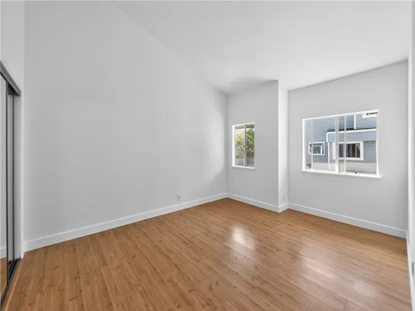 $3,900 | 24889 Nueva Vista Drive, Unit 29, Laguna Niguel, CA 92677