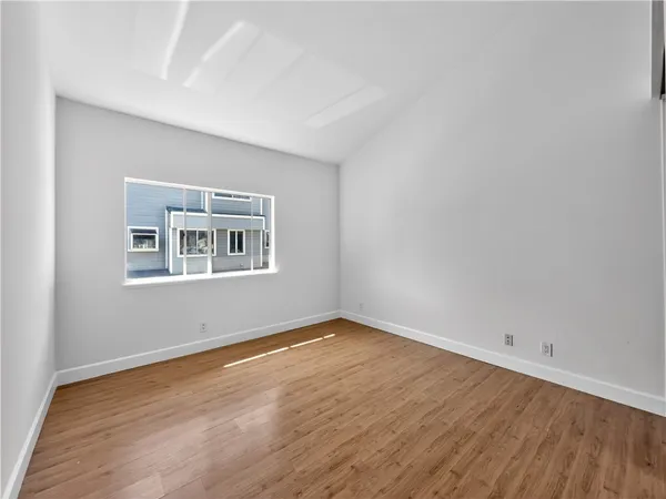 $3,900 | 24889 Nueva Vista Drive, Unit 29, Laguna Niguel, CA 92677