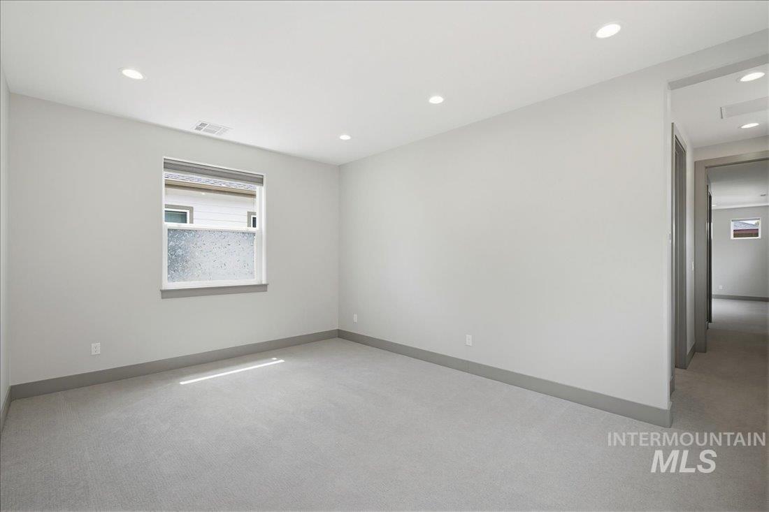 3755 South Harris Ranch Avenue Boise, ID 83716 - Photo 16 of 25