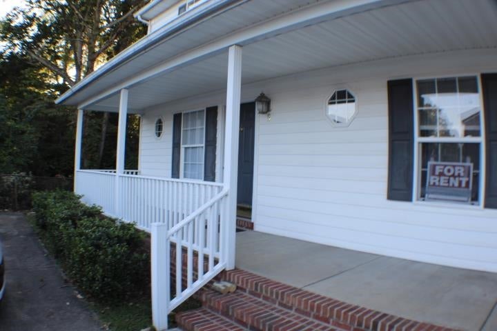 6098 East Pea Ridge Road, Unit 6098 REAR EAST PEA RIDGE Huntington, WV 25705 - Photo 27 of 31 Gallery Image 27