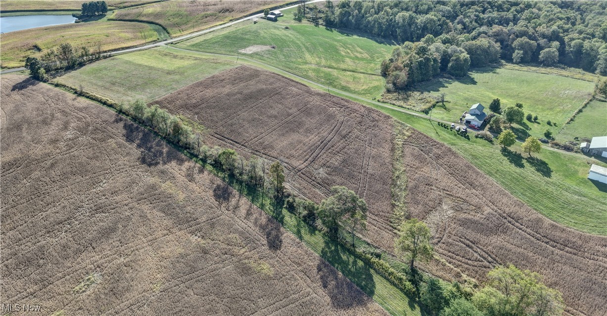 520 State Route Glenmont, OH 44628 - Photo 7 of 20 View of rural area