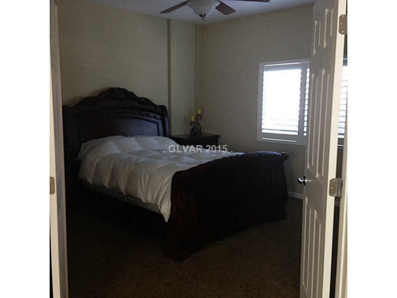 4425 French Landing Road North Las Vegas, NV 89031 - Photo 3 of 24 Property Photo. Office downstairs