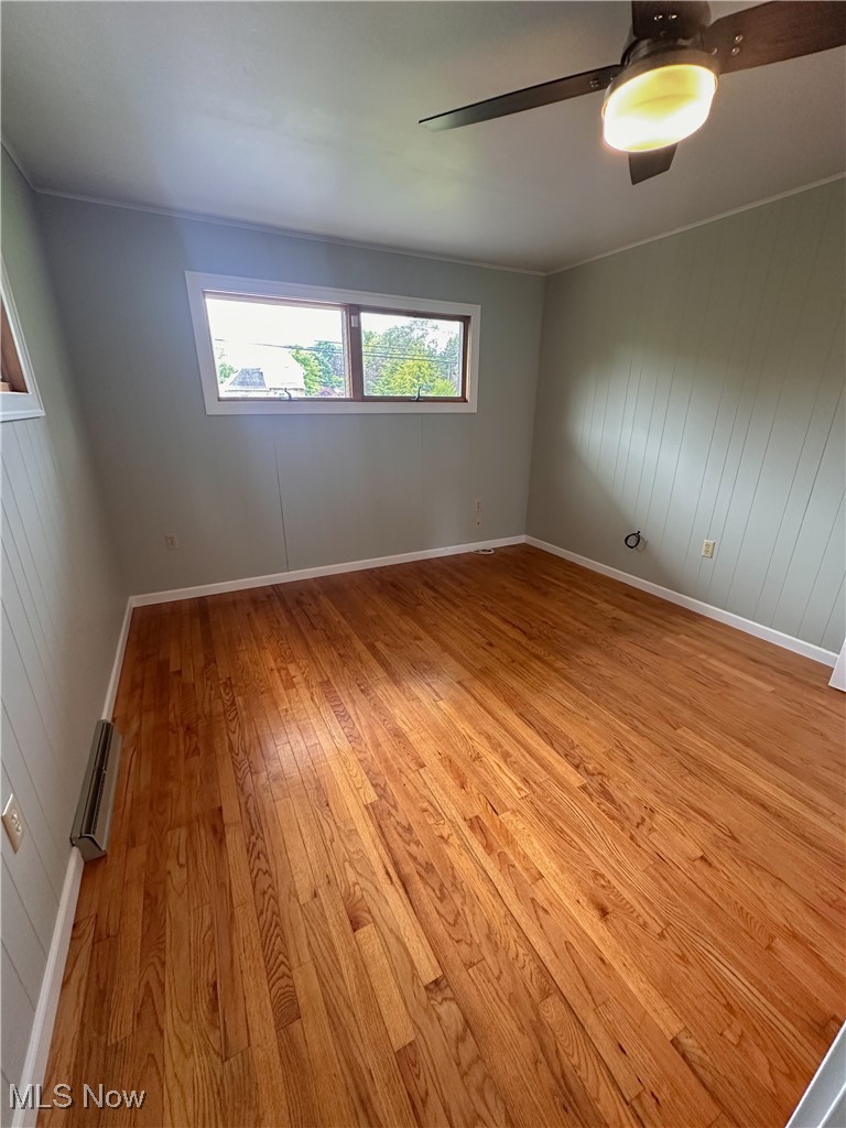 311 Hale Road Painesville, OH 44077 - Photo 21 of 32 Gallery Image 21