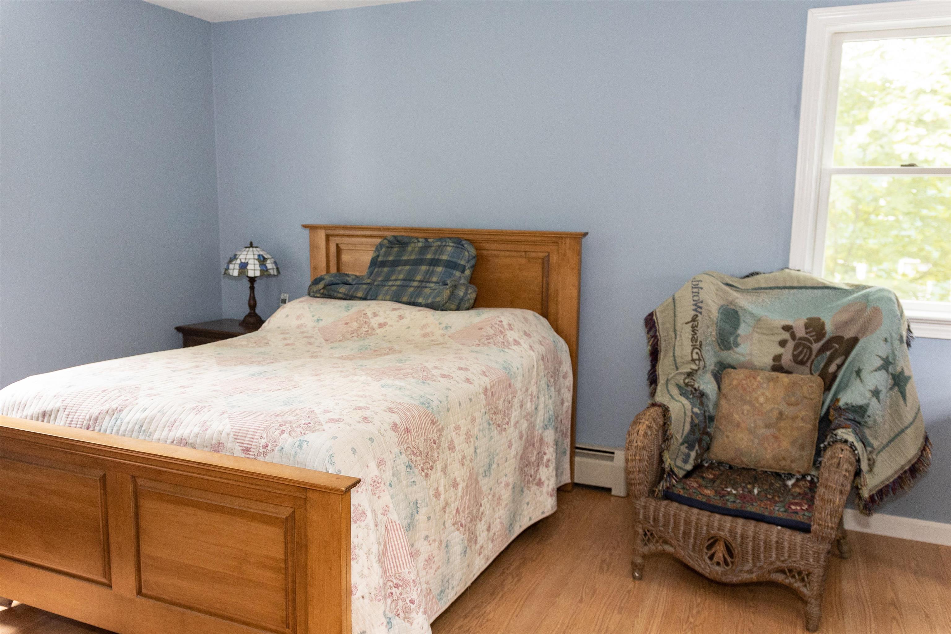 21 Raintree Drive Londonderry, NH 03053 - Photo 11 of 23