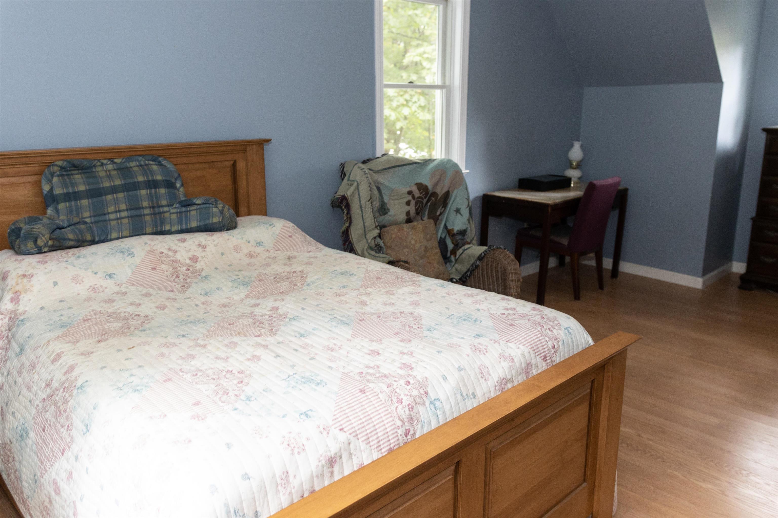 21 Raintree Drive Londonderry, NH 03053 - Photo 12 of 23