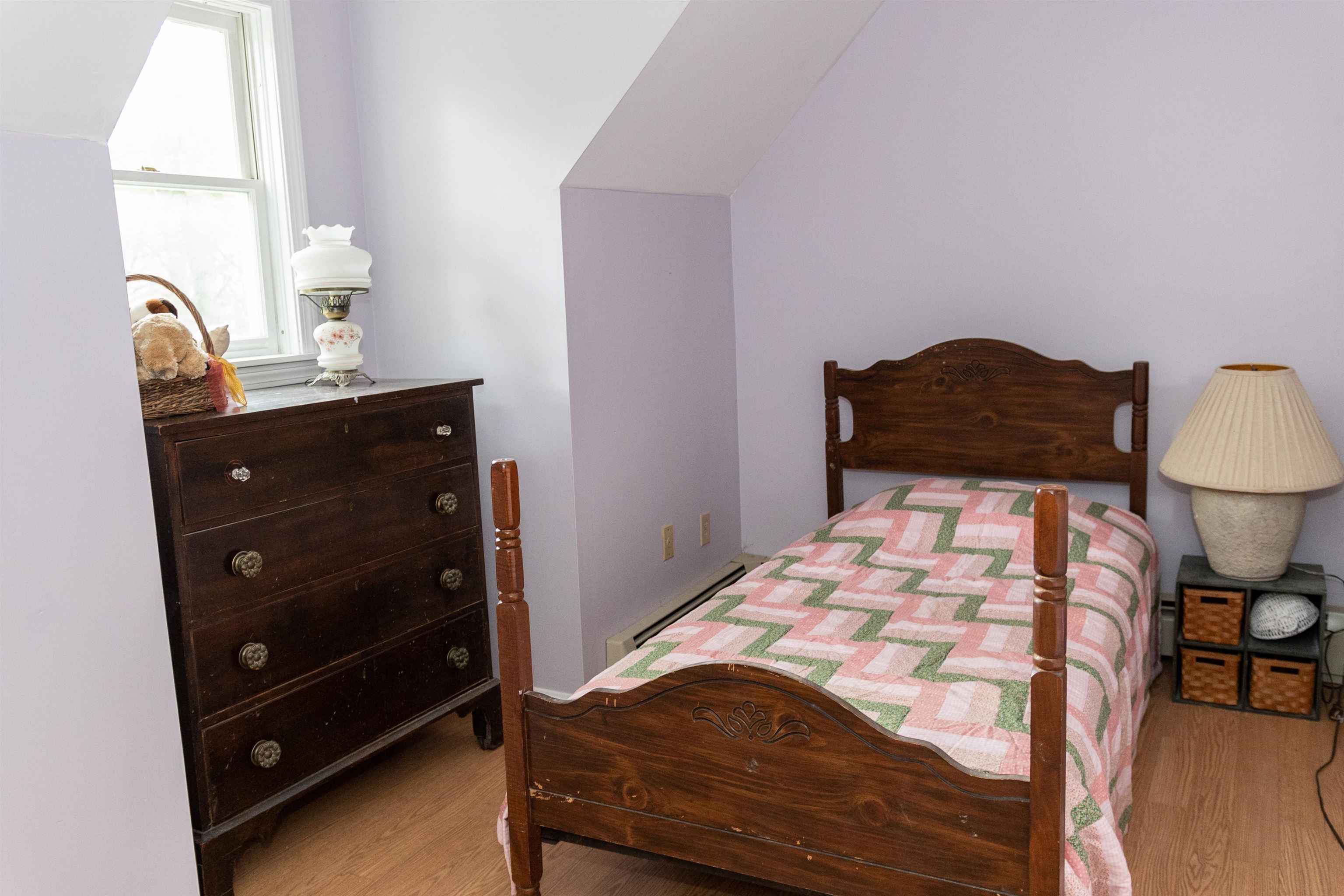 21 Raintree Drive Londonderry, NH 03053 - Photo 13 of 23