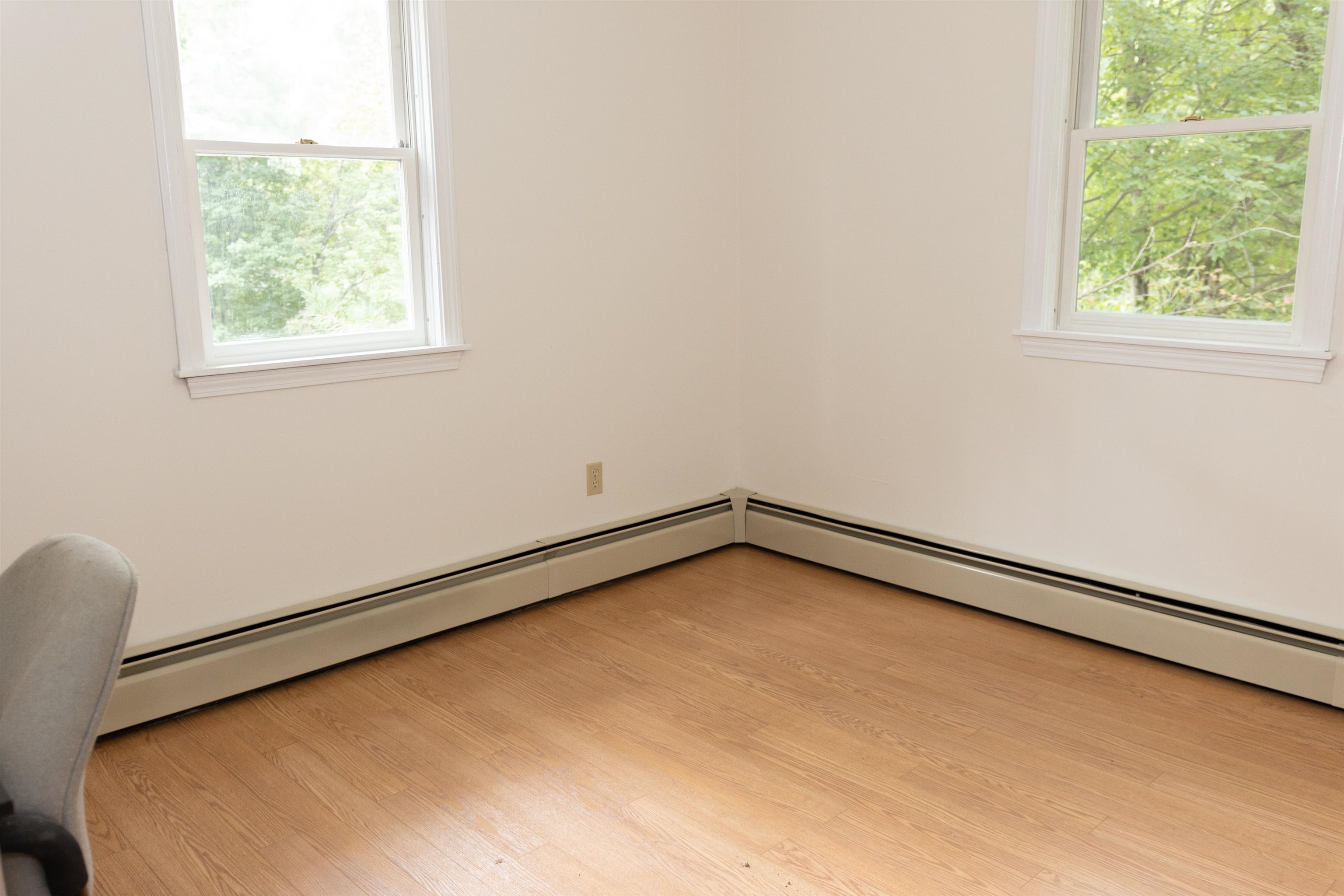 21 Raintree Drive Londonderry, NH 03053 - Photo 14 of 23