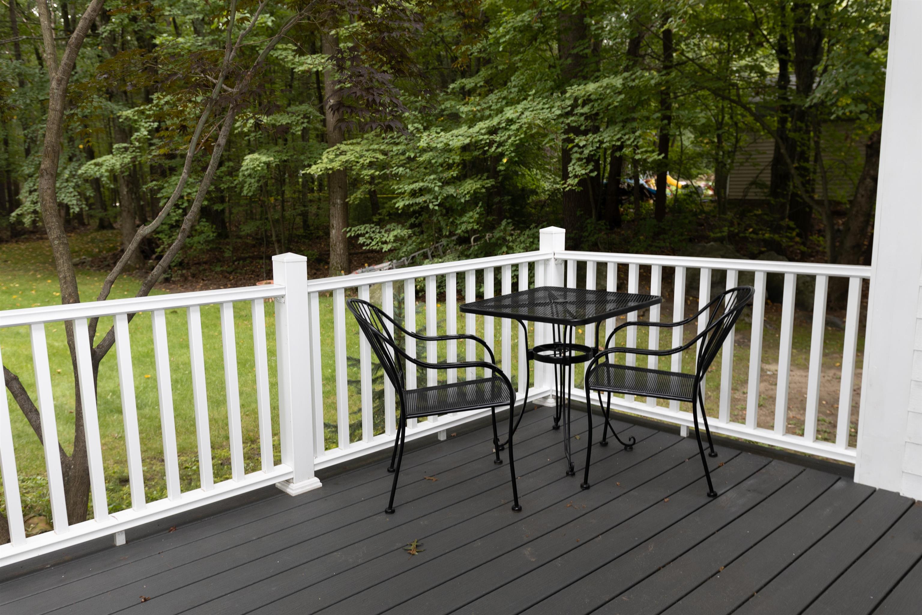 21 Raintree Drive Londonderry, NH 03053 - Photo 19 of 23