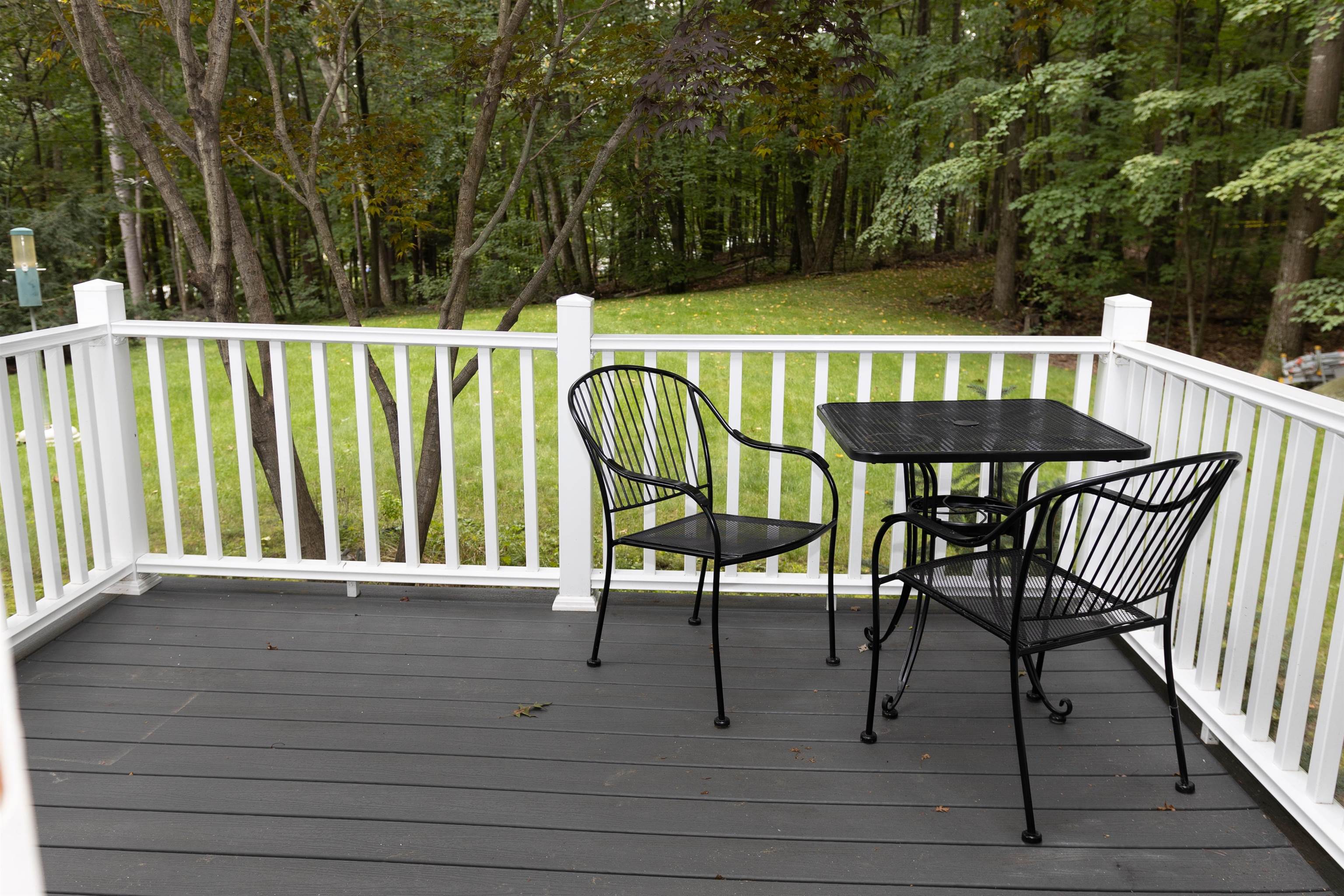 21 Raintree Drive Londonderry, NH 03053 - Photo 20 of 23