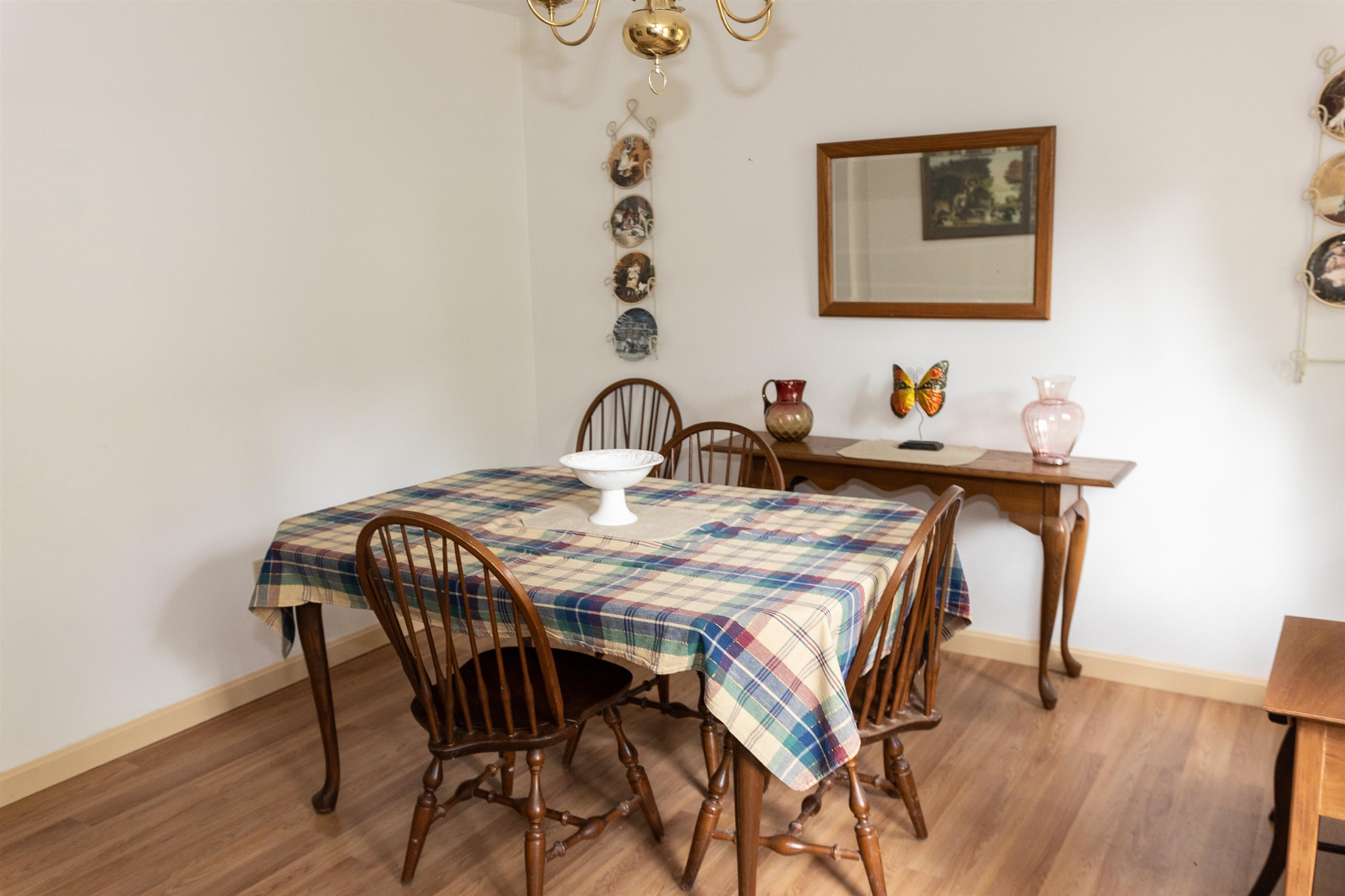 21 Raintree Drive Londonderry, NH 03053 - Photo 6 of 23