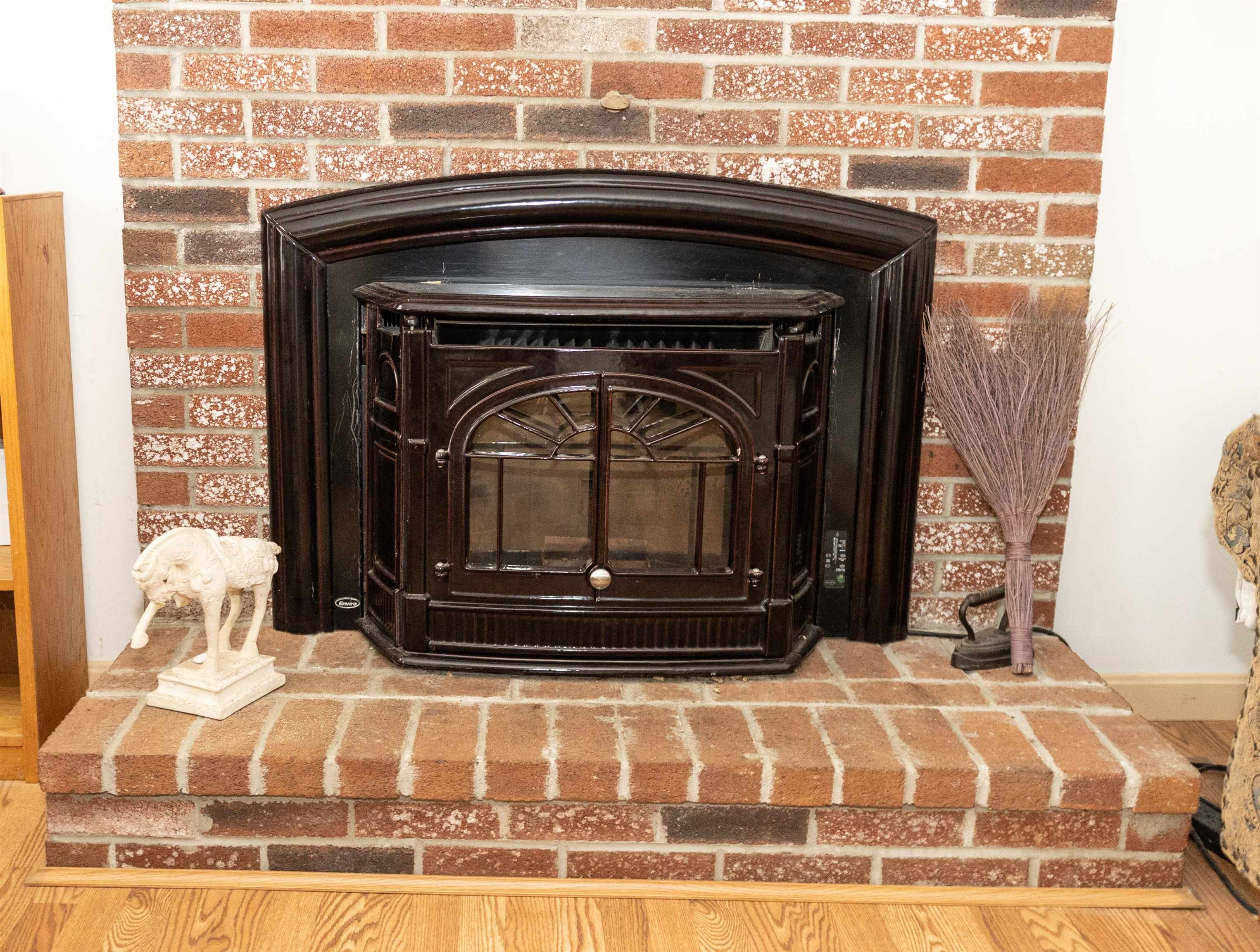 21 Raintree Drive Londonderry, NH 03053 - Photo 8 of 23