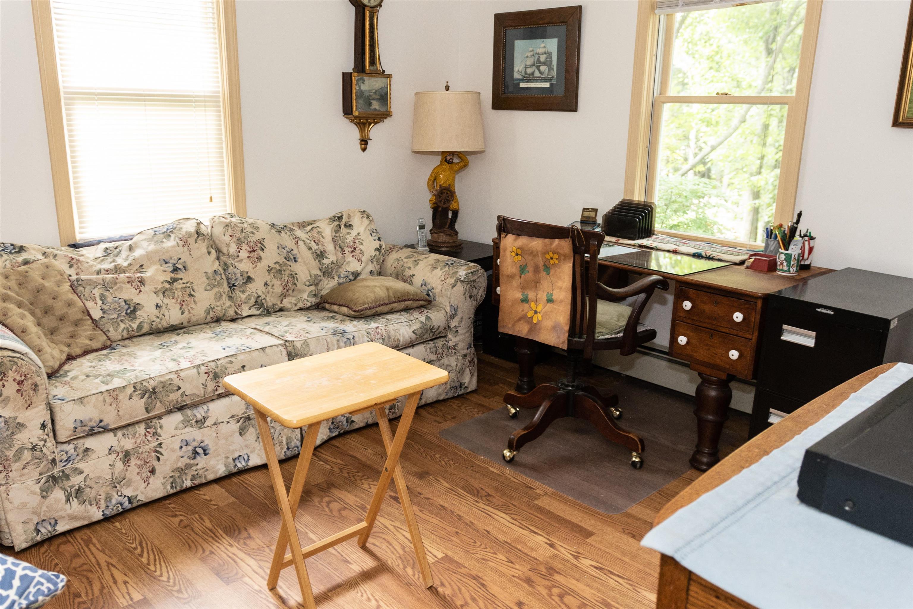 21 Raintree Drive Londonderry, NH 03053 - Photo 9 of 23
