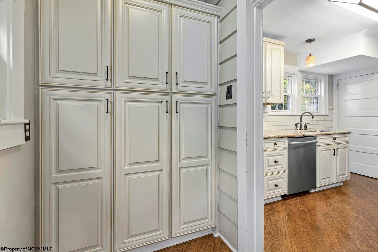 309 Spring Avenue Clarksburg, WV 26301 - Photo 13 of 31 Gallery Image 13