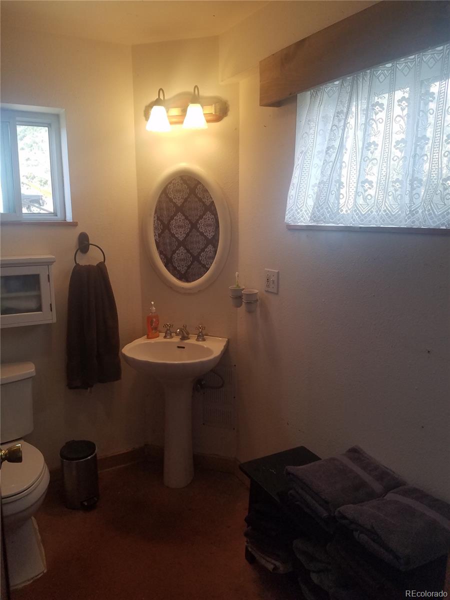 5248 County Road 650 Rye, CO 81069 - Photo 6 of 35