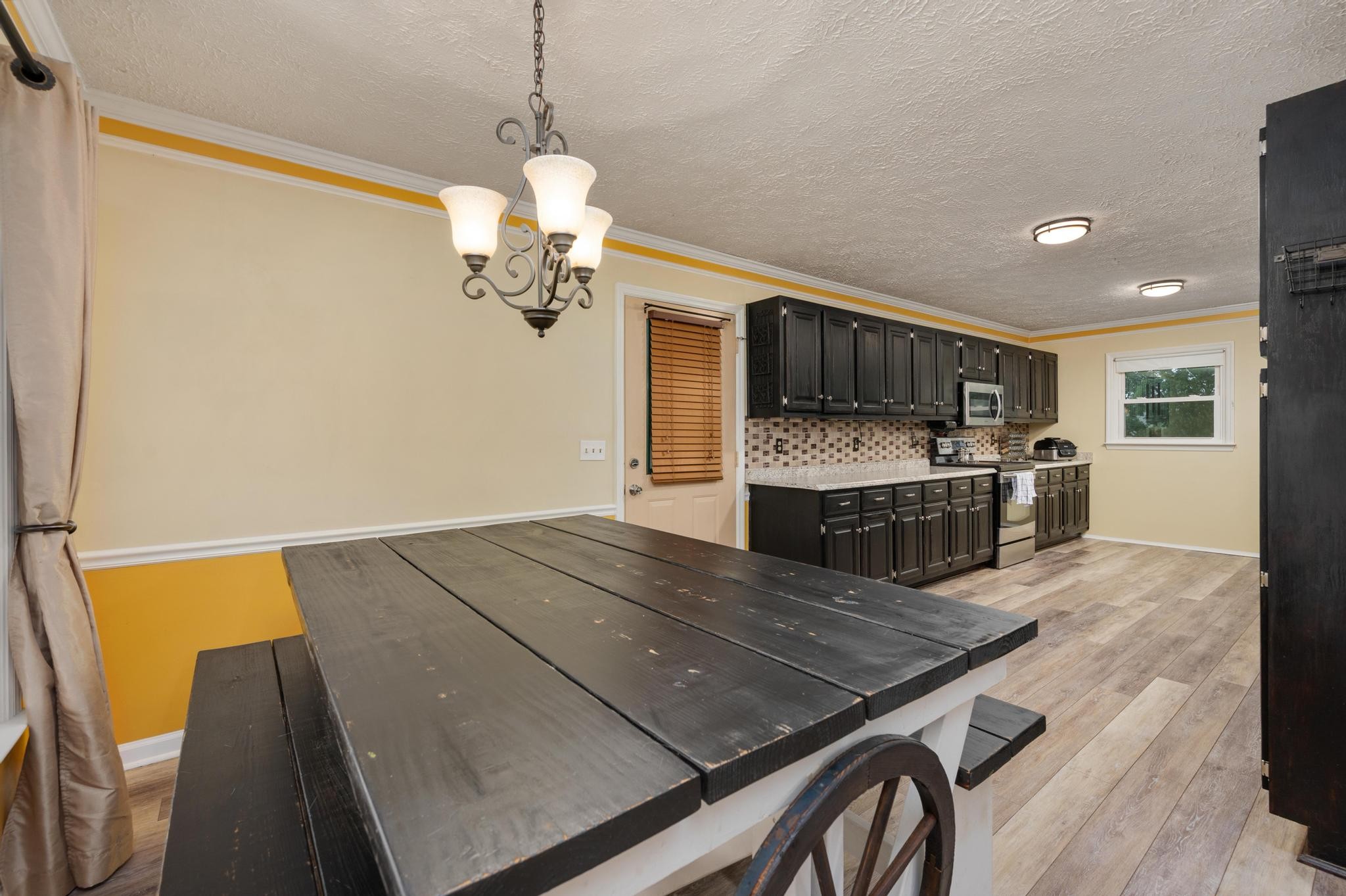1842 Hidden Ridge Circle Mount Juliet, TN 37122 - Photo 11 of 40 Gallery Image 11