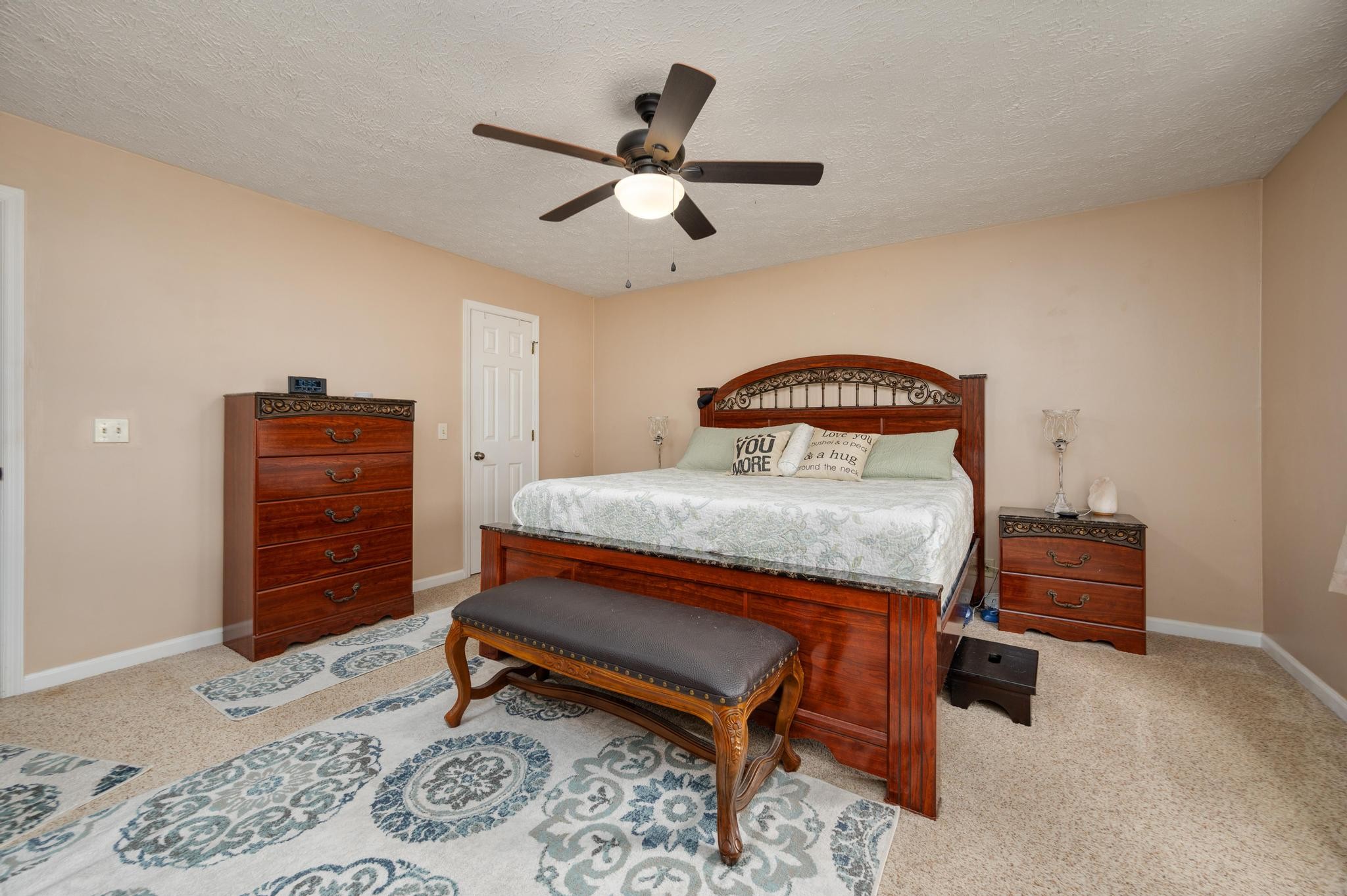 1842 Hidden Ridge Circle Mount Juliet, TN 37122 - Photo 13 of 40 Gallery Image 13