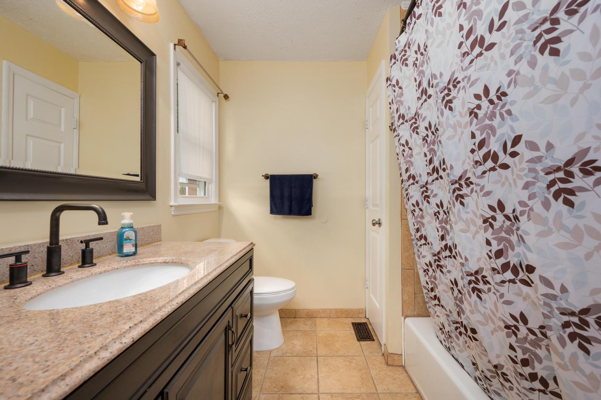 1842 Hidden Ridge Circle Mount Juliet, TN 37122 - Photo 14 of 40 Gallery Image 14